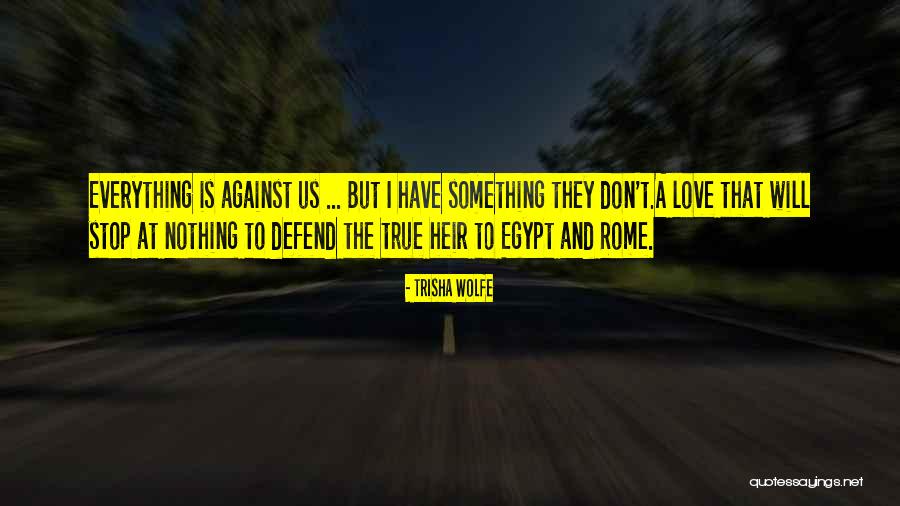 Vajayjay Waxing Quotes By Trisha Wolfe Vajayjay Waxing Quotes By Trisha Wolfe