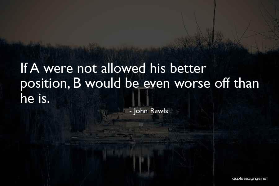 Vajazzled Jewels Quotes By John Rawls Vajazzled Jewels Quotes By John Rawls