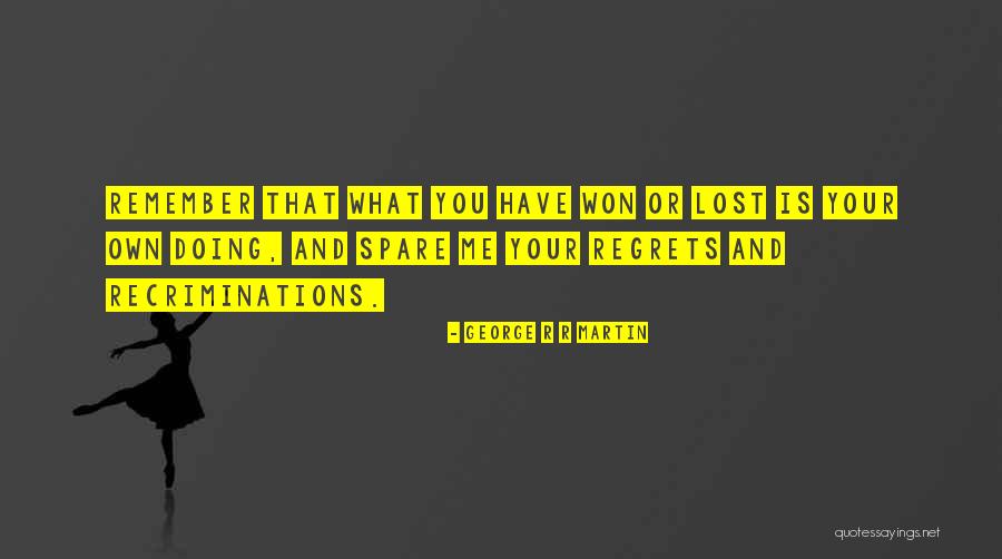 Vajilla In English Quotes By George R R Martin Vajilla In English Quotes By George R R Martin