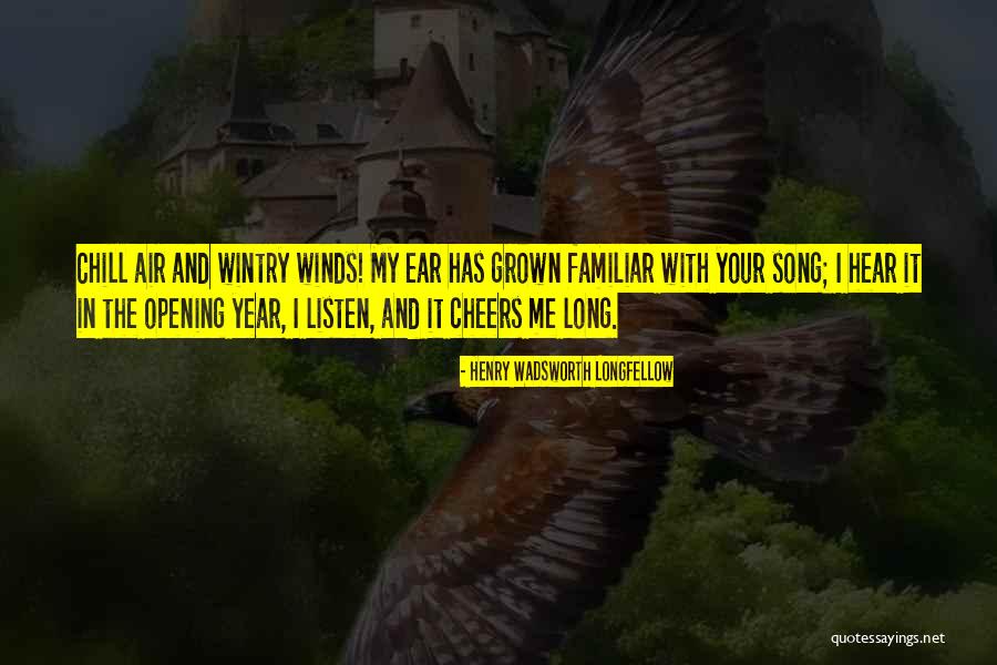 Vajilla In English Quotes By Henry Wadsworth Longfellow Vajilla In English Quotes By Henry Wadsworth Longfellow