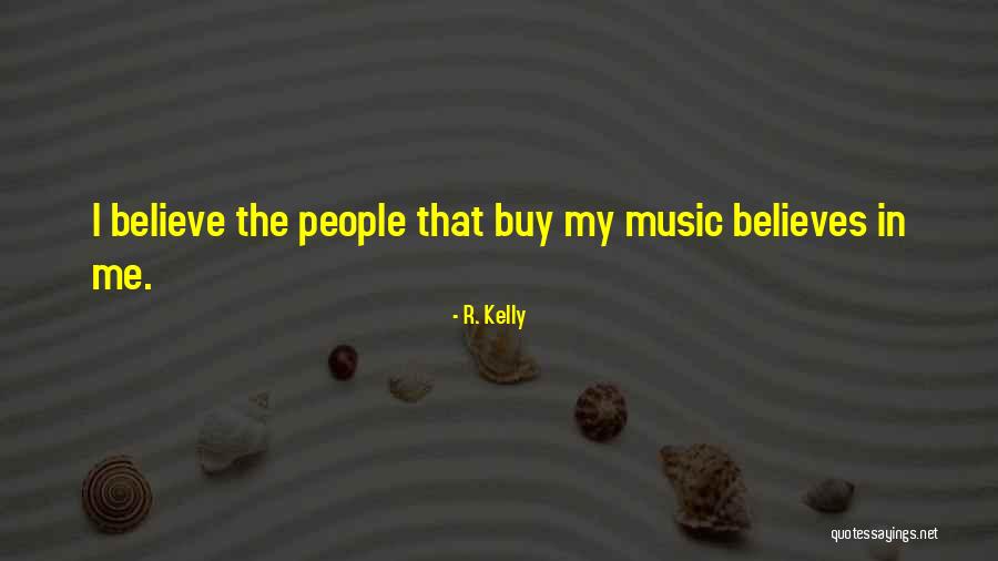 Vajiralongkorn Net Quotes By R. Kelly Vajiralongkorn Net Quotes By R. Kelly