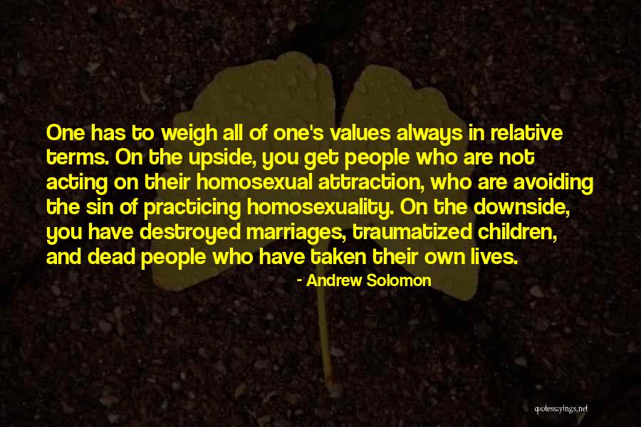 Vajiralongkorn Scandal Quotes By Andrew Solomon Vajiralongkorn Scandal Quotes By Andrew Solomon