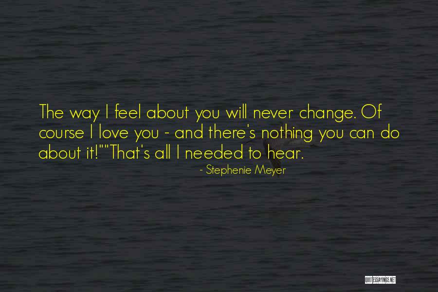 Vajiralongkorn Wives Quotes By Stephenie Meyer Vajiralongkorn Wives Quotes By Stephenie Meyer