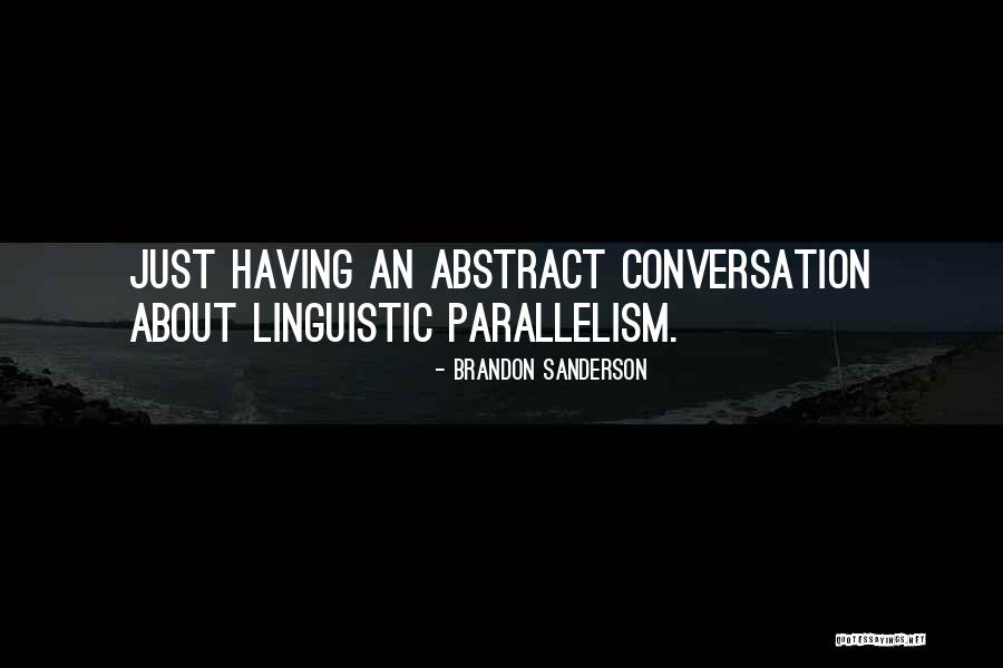Vajjala Quotes By Brandon Sanderson Vajjala Quotes By Brandon Sanderson