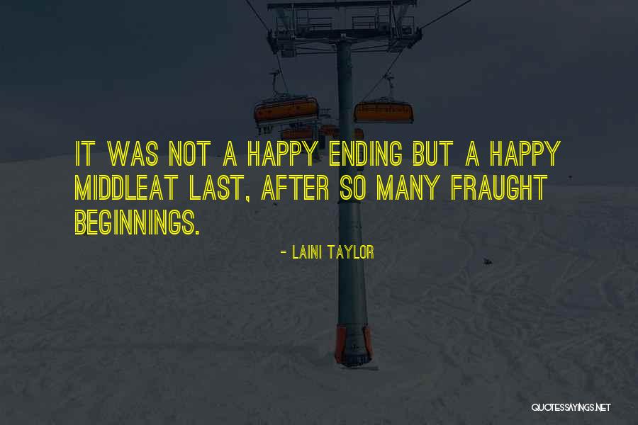 Vajler D M Quotes By Laini Taylor Vajler D M Quotes By Laini Taylor