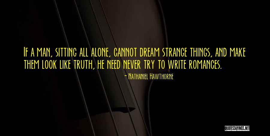 Vajler D M Quotes By Nathaniel Hawthorne Vajler D M Quotes By Nathaniel Hawthorne