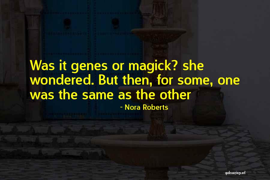 Vajler D M Quotes By Nora Roberts Vajler D M Quotes By Nora Roberts