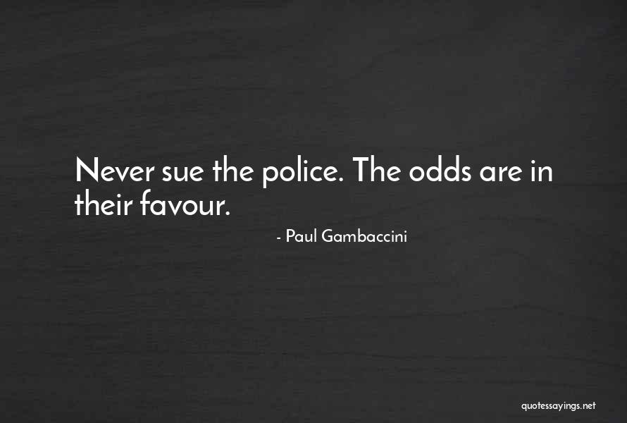 Vajon Mi Rt Quotes By Paul Gambaccini Vajon Mi Rt Quotes By Paul Gambaccini