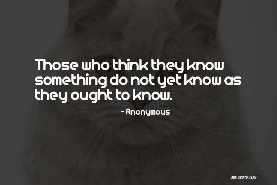 Vajpayee Aarogyasri Quotes By Anonymous