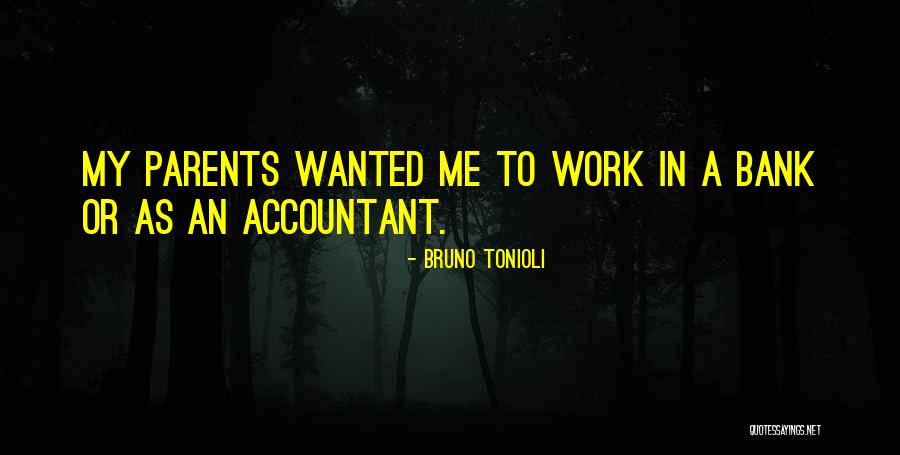 Vajpayee By Shakti Quotes By Bruno Tonioli Vajpayee By Shakti Quotes By Bruno Tonioli