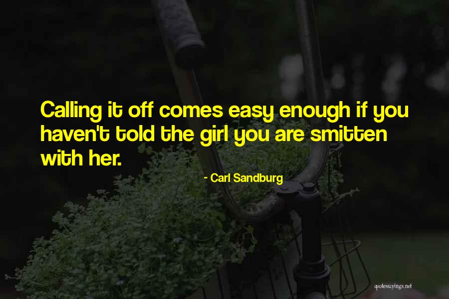 Vajpayee By Shakti Quotes By Carl Sandburg Vajpayee By Shakti Quotes By Carl Sandburg