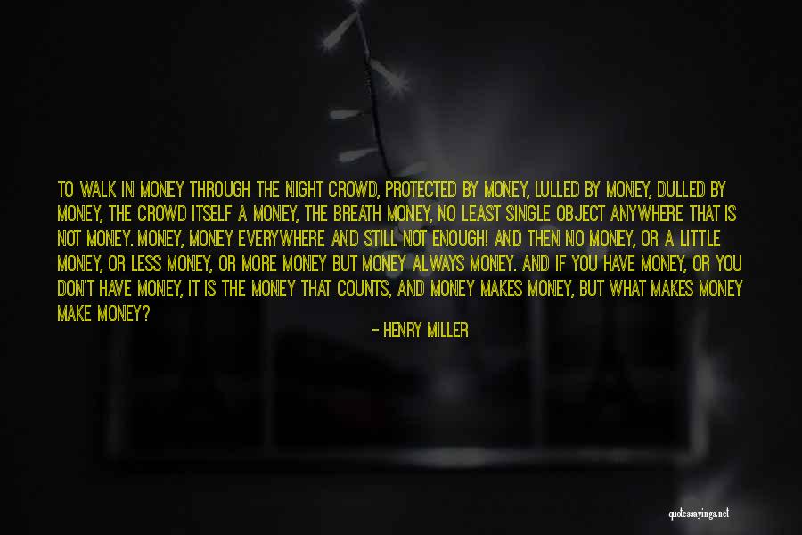 Vajpayee By Shakti Quotes By Henry Miller Vajpayee By Shakti Quotes By Henry Miller