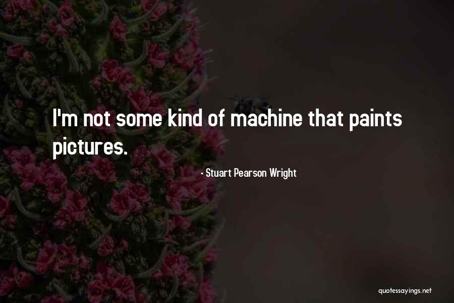 Vajpayee By Shakti Quotes By Stuart Pearson Wright Vajpayee By Shakti Quotes By Stuart Pearson Wright