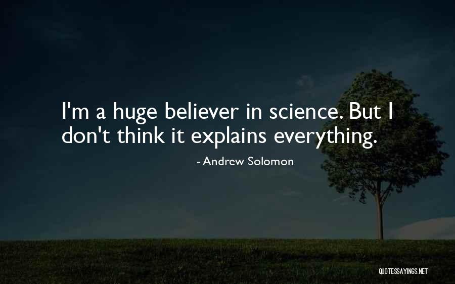 Vajpayee Prime Quotes By Andrew Solomon Vajpayee Prime Quotes By Andrew Solomon