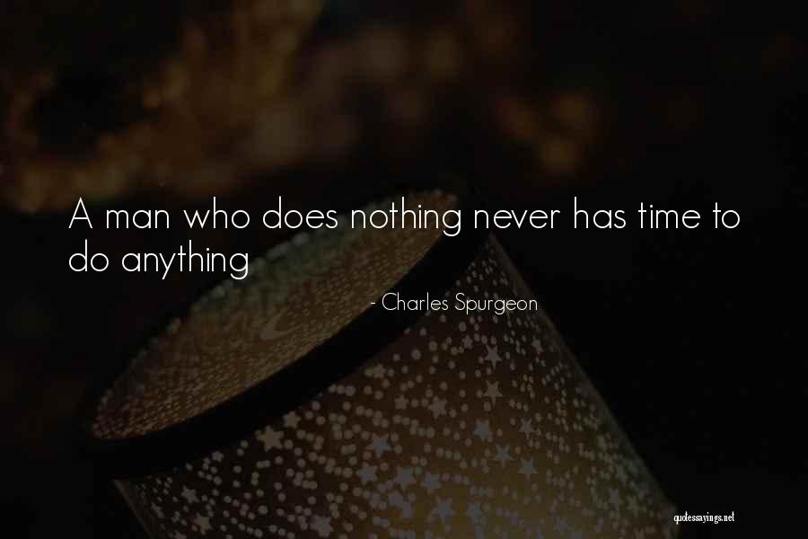 Vajpayee Speech Quotes By Charles Spurgeon Vajpayee Speech Quotes By Charles Spurgeon
