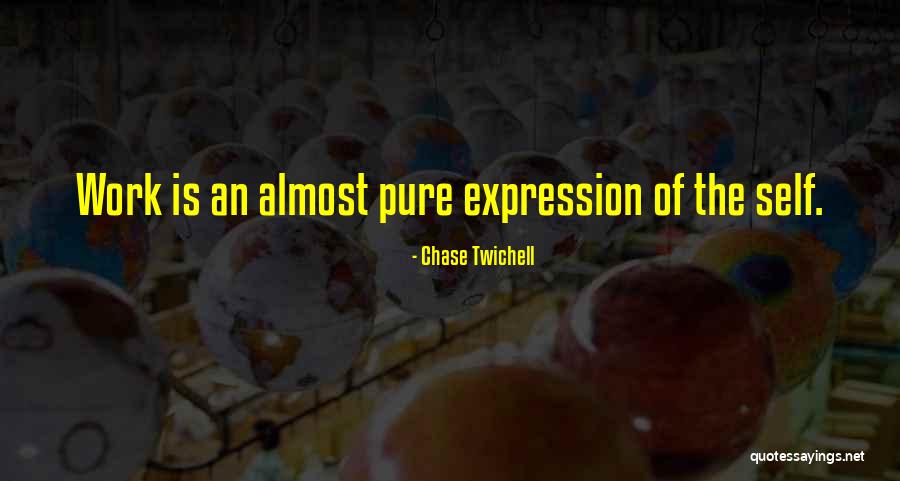 Vajra Guru Quotes By Chase Twichell Vajra Guru Quotes By Chase Twichell