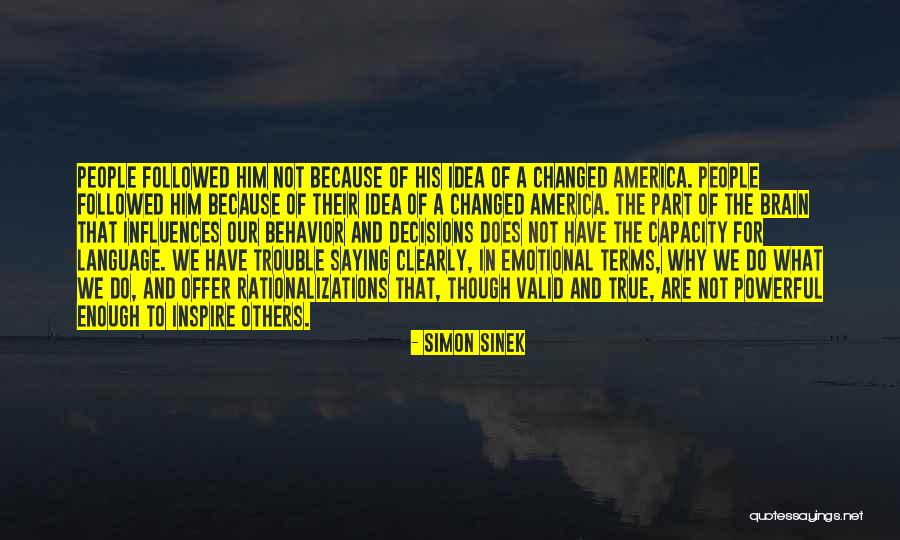 Vajrakilaya Mantra Quotes By Simon Sinek Vajrakilaya Mantra Quotes By Simon Sinek