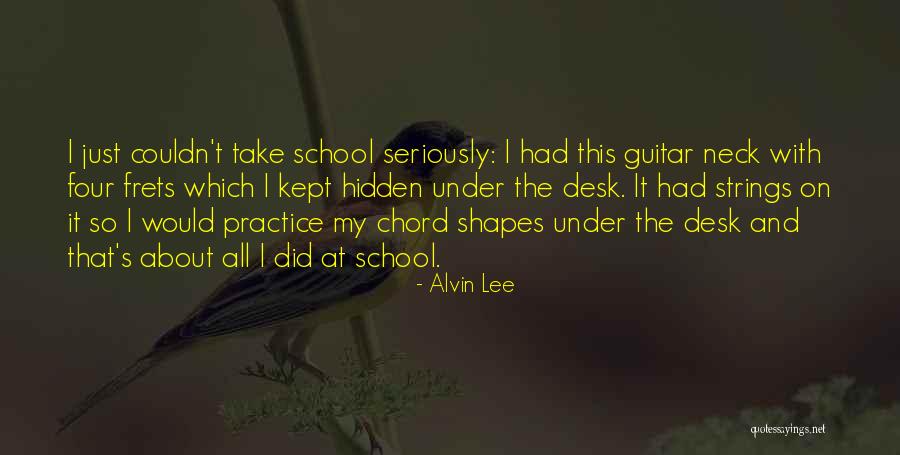 Vajrayana Institute Quotes By Alvin Lee Vajrayana Institute Quotes By Alvin Lee
