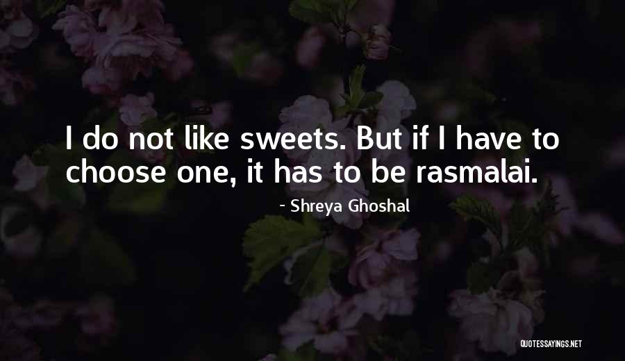 Vajrayana Institute Quotes By Shreya Ghoshal Vajrayana Institute Quotes By Shreya Ghoshal