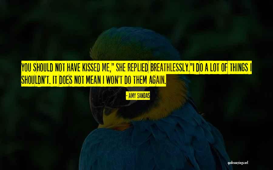 Vajta Kalova Quotes By Amy Sandas Vajta Kalova Quotes By Amy Sandas