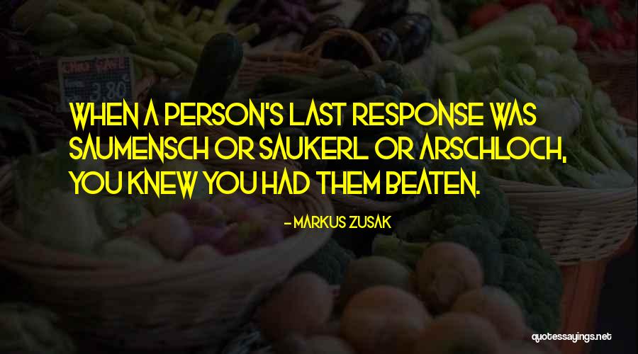Vaju Furniture Quotes By Markus Zusak Vaju Furniture Quotes By Markus Zusak