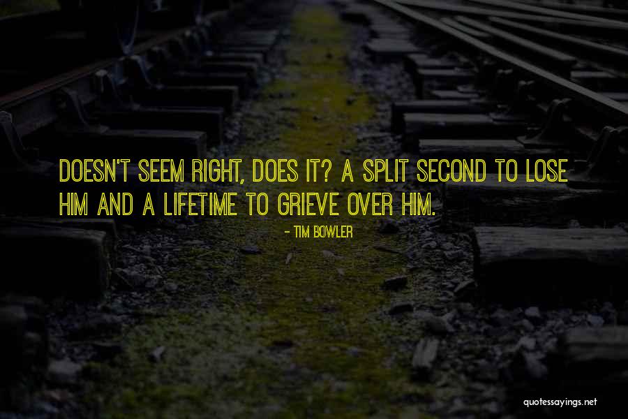Vajuna Quotes By Tim Bowler Vajuna Quotes By Tim Bowler