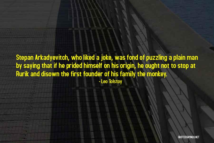 Vajzat Nga Quotes By Leo Tolstoy Vajzat Nga Quotes By Leo Tolstoy