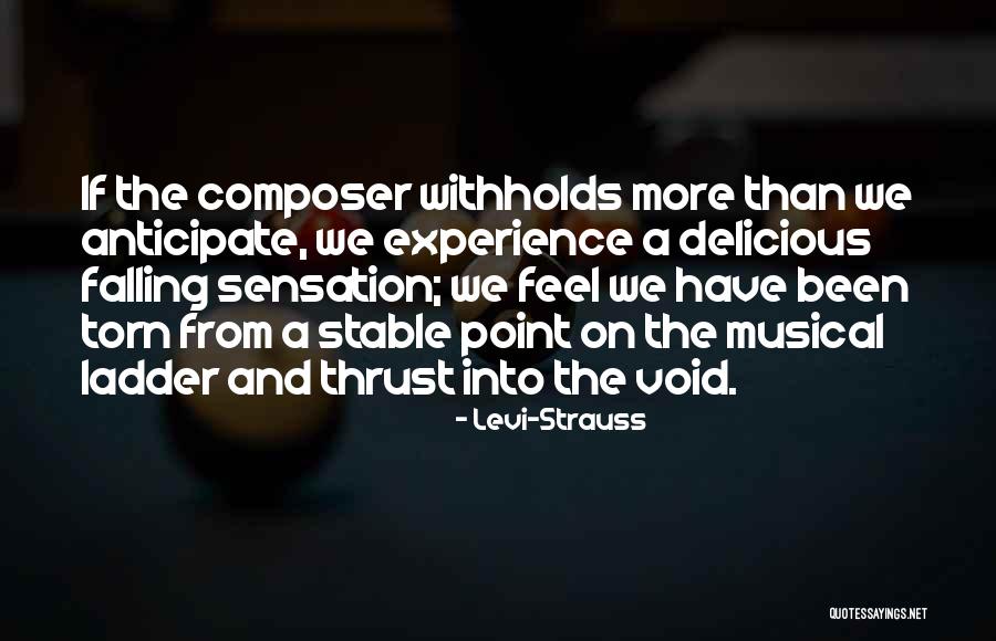 Vajzat Nga Quotes By Levi-Strauss Vajzat Nga Quotes By Levi-Strauss