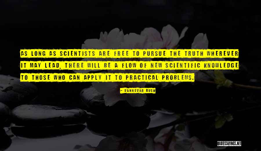 Vakalepu Quotes By Vannevar Bush Vakalepu Quotes By Vannevar Bush