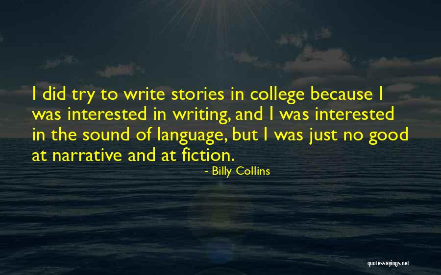 Vakaleris Quotes By Billy Collins Vakaleris Quotes By Billy Collins
