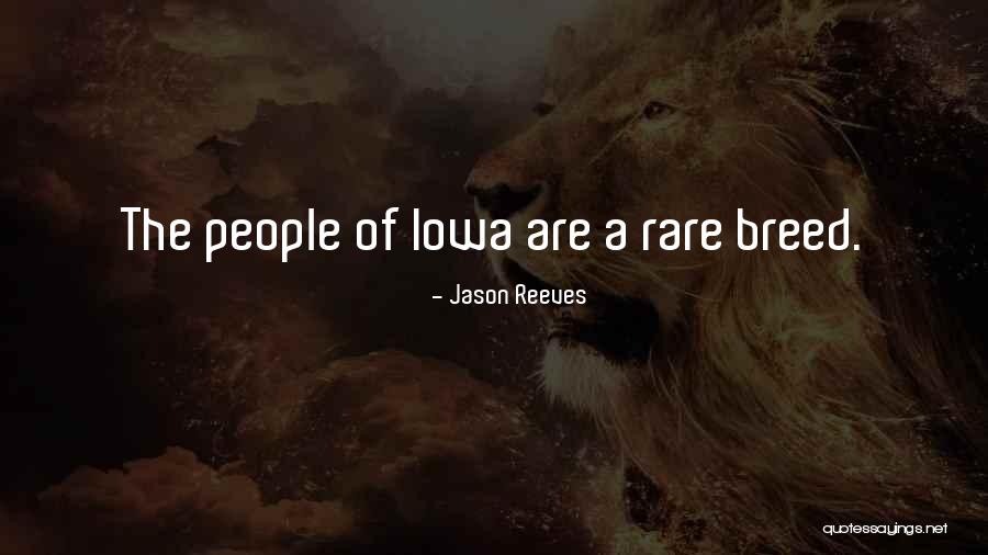 Vakaleris Quotes By Jason Reeves Vakaleris Quotes By Jason Reeves