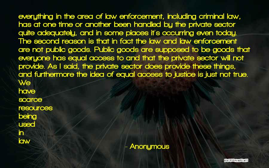 Vakama And Roodaka Quotes By Anonymous Vakama And Roodaka Quotes By Anonymous