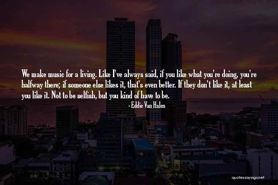 Vakama And Roodaka Quotes By Eddie Van Halen Vakama And Roodaka Quotes By Eddie Van Halen