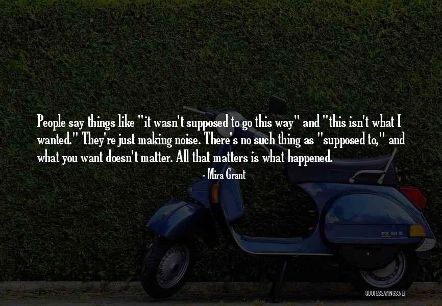 Vakama And Roodaka Quotes By Mira Grant Vakama And Roodaka Quotes By Mira Grant