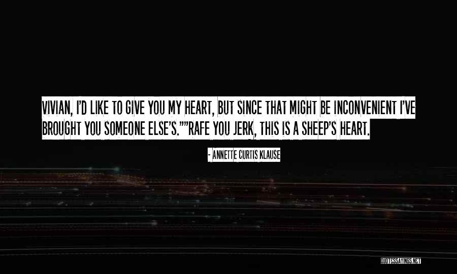 Vakama Mask Quotes By Annette Curtis Klause Vakama Mask Quotes By Annette Curtis Klause