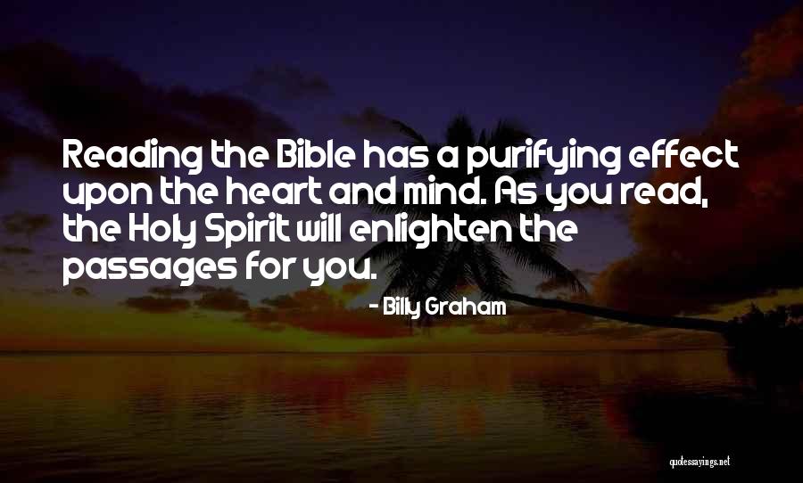 Vakama Mask Quotes By Billy Graham Vakama Mask Quotes By Billy Graham