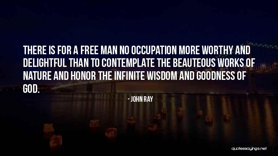 Vakama Mask Quotes By John Ray Vakama Mask Quotes By John Ray