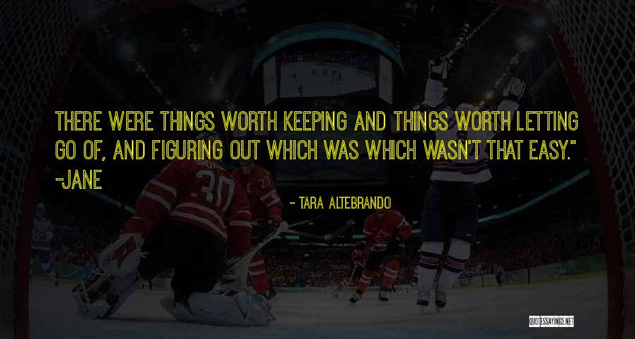Vakama Mask Quotes By Tara Altebrando Vakama Mask Quotes By Tara Altebrando