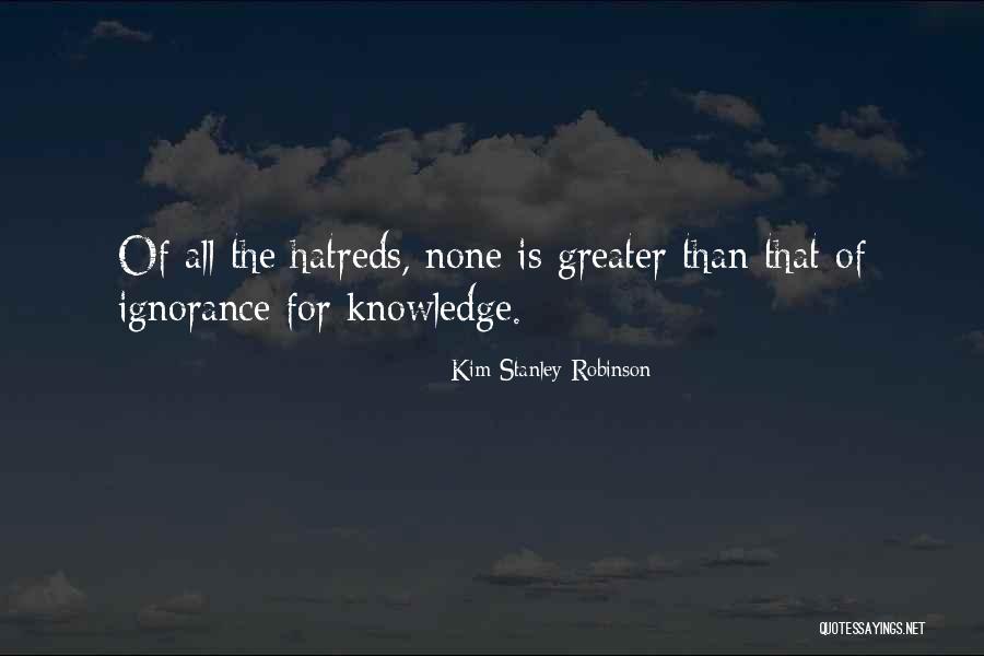 Vakantie Kaart Quotes By Kim Stanley Robinson Vakantie Kaart Quotes By Kim Stanley Robinson