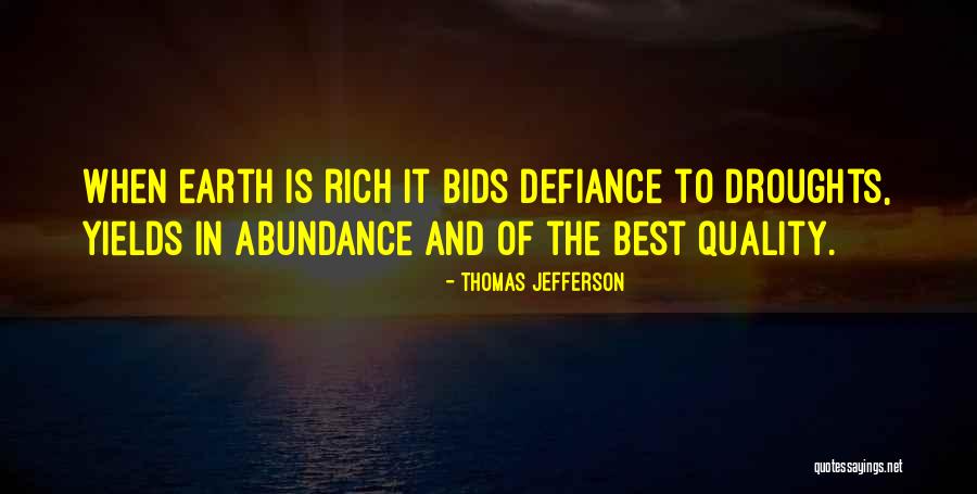 Vakara Pasakas Quotes By Thomas Jefferson Vakara Pasakas Quotes By Thomas Jefferson