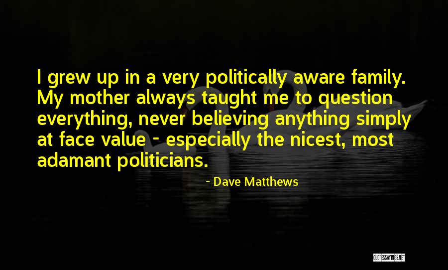 Vakara Zinas Quotes By Dave Matthews Vakara Zinas Quotes By Dave Matthews
