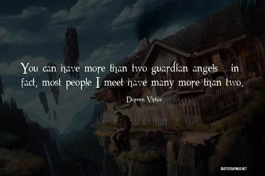 Vakara Zinas Quotes By Doreen Virtue Vakara Zinas Quotes By Doreen Virtue