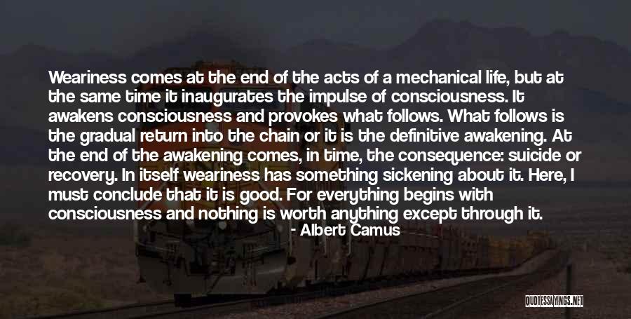 Vakaras Quotes By Albert Camus Vakaras Quotes By Albert Camus