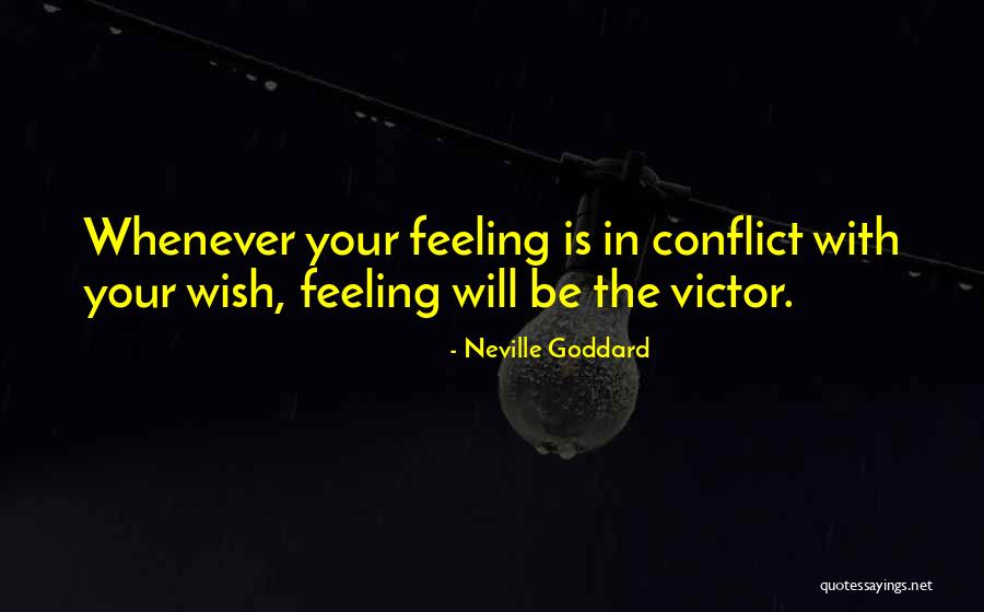 Vakaras Quotes By Neville Goddard Vakaras Quotes By Neville Goddard