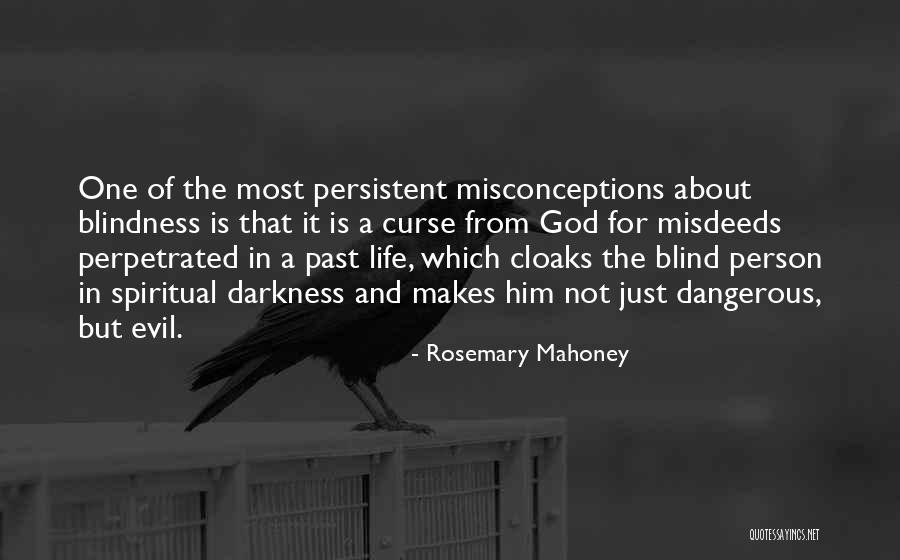 Vakaras Quotes By Rosemary Mahoney Vakaras Quotes By Rosemary Mahoney