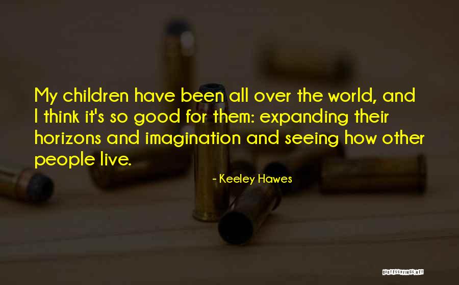 Vakardienas Vins Quotes By Keeley Hawes Vakardienas Vins Quotes By Keeley Hawes