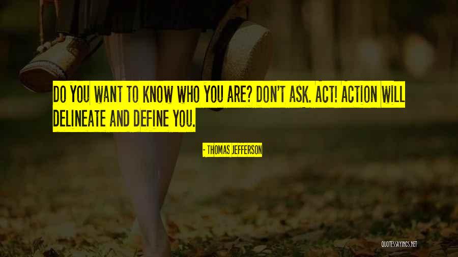 Vakardienas Vins Quotes By Thomas Jefferson Vakardienas Vins Quotes By Thomas Jefferson