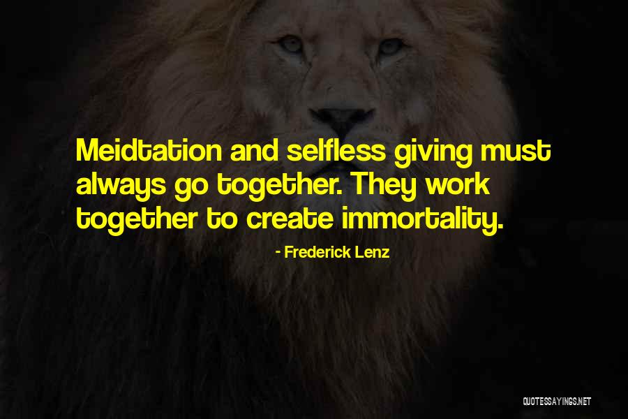 Vakarel Quotes By Frederick Lenz Vakarel Quotes By Frederick Lenz