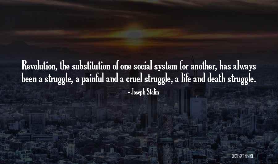 Vakareliai Quotes By Joseph Stalin Vakareliai Quotes By Joseph Stalin