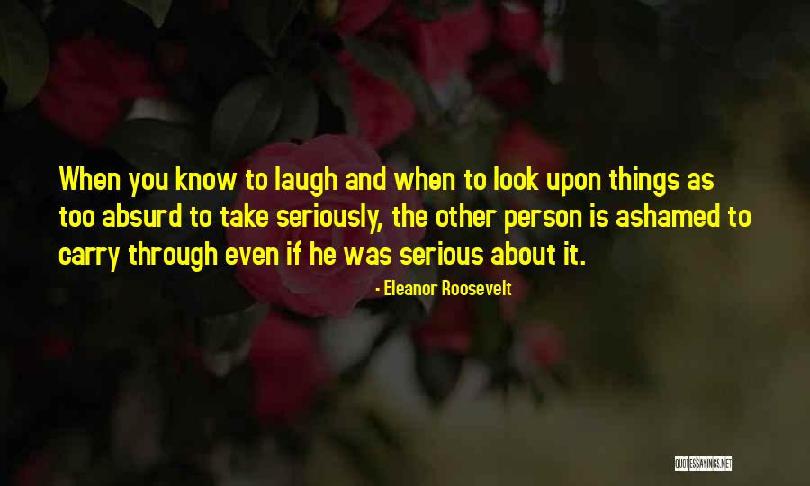 Vakarelis Quotes By Eleanor Roosevelt Vakarelis Quotes By Eleanor Roosevelt